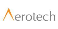 Aerotech Systems