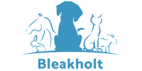 Bleakholt Animal Sanctuary