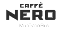 Caffe Nero / MTP