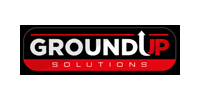 Ground Up Solutions