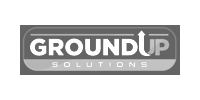 Ground Up Solutions