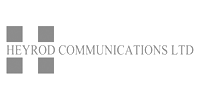 Heyrod Communications
