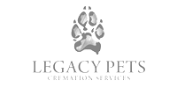 Legacy Pets
