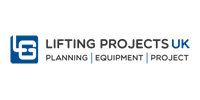 Lifting Projects UK