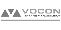 VOCON Traffic Management